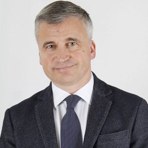 Goran Mazzucchelli, Avvocato e Notaio Lugano