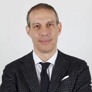 Massimo Bionda, Avvocato e Notaio Lugano