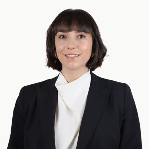 Giulia-Caminada-cbm-lex