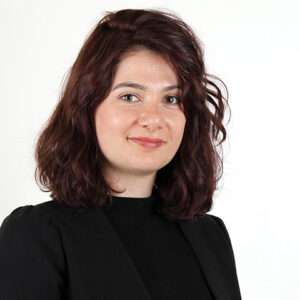 Rebeca-Sprea-cbm-lex